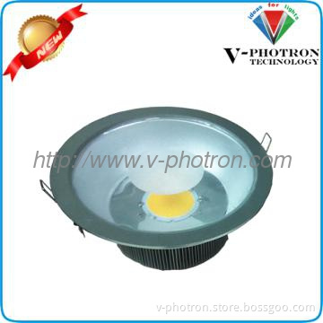 LED Ceiling Light  20W